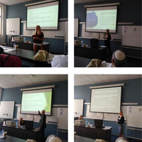 Dynamic assessment and cognitive intervention