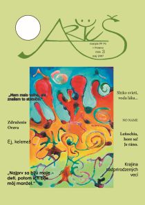 Artus