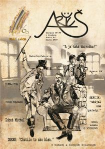 Artus