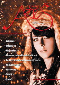 Artus