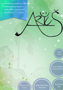 Artus