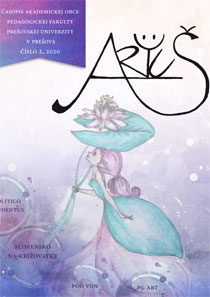 Artus