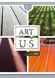 Artus