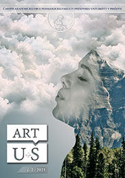 Artus