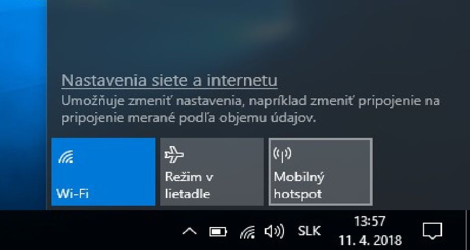 Pripojiť s spolubývajúci