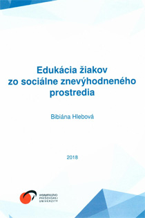 Obalka