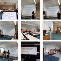 Vedecky seminar