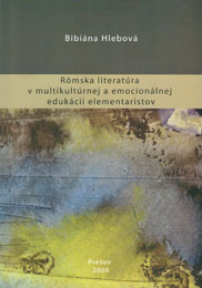 Publikacia Katedry specialnej pedagogiky