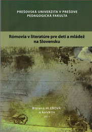 Publikacia Katedry specialnej pedagogiky