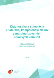 Publikacia Katedry specialnej pedagogiky