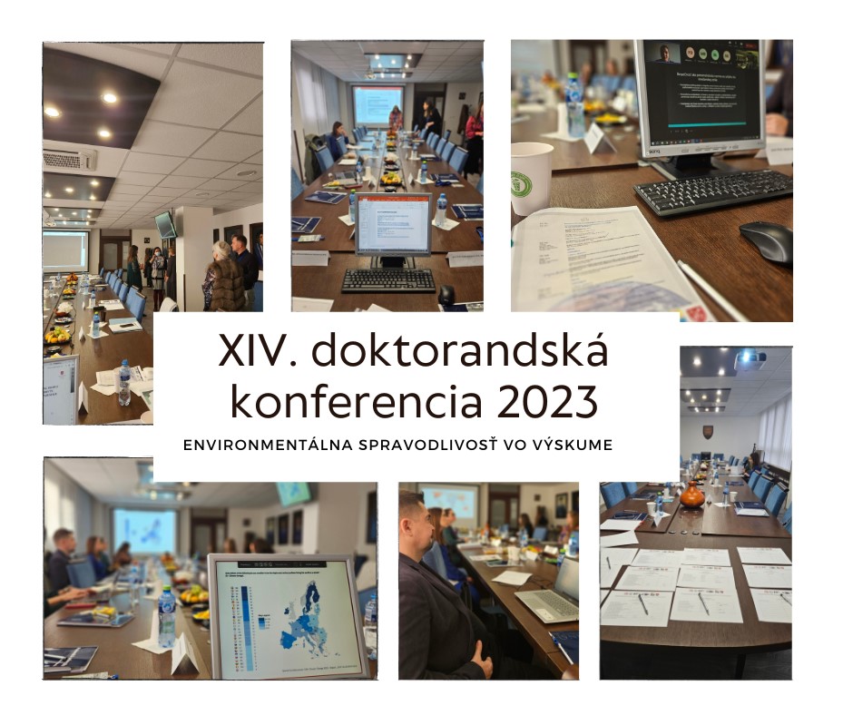 XIV. PhD, konferencia.jpeg (940×788)