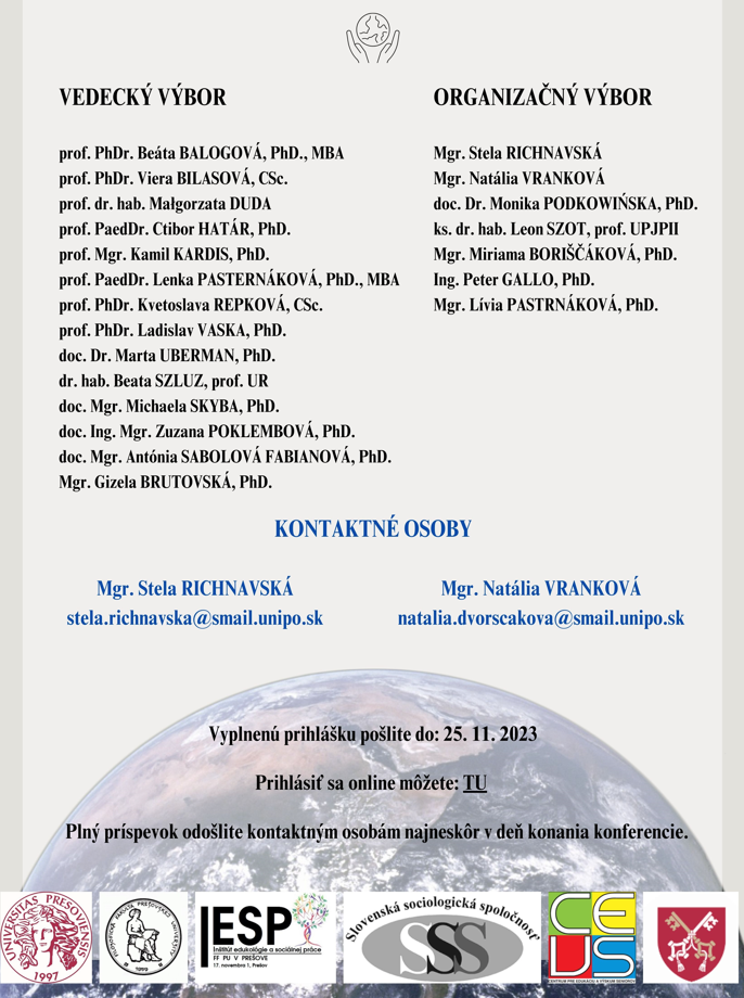 PHD2.png (686×920)