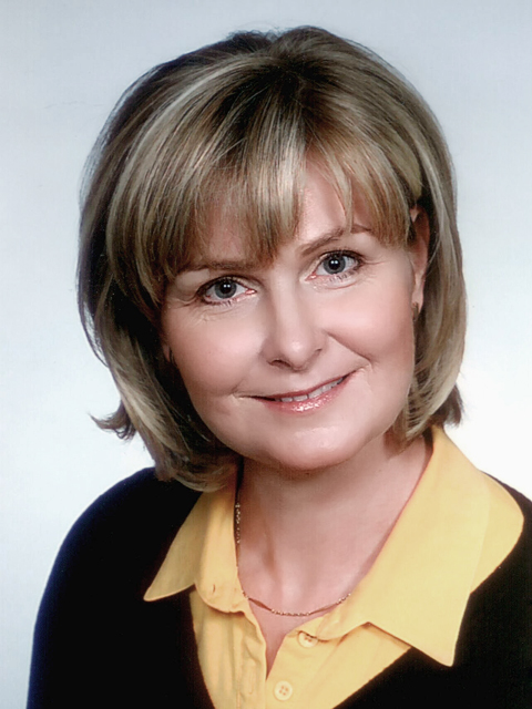 https://www.unipo.sk/public/media/39352/Sofrankova_Beata_web.jpg