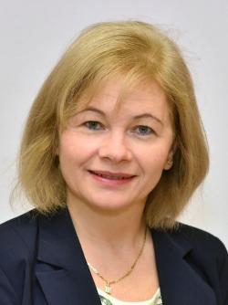 https://www.unipo.sk/public/media/39353/DSC_5297_Matiova_web.jpg