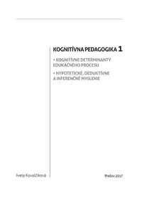 Diagnostika a stimulacia