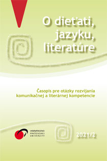 ODJL obal