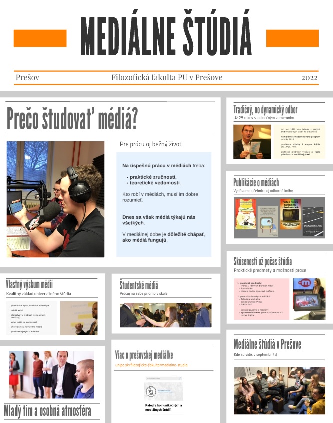 medialne-studia-presov-prezentacia.jpg