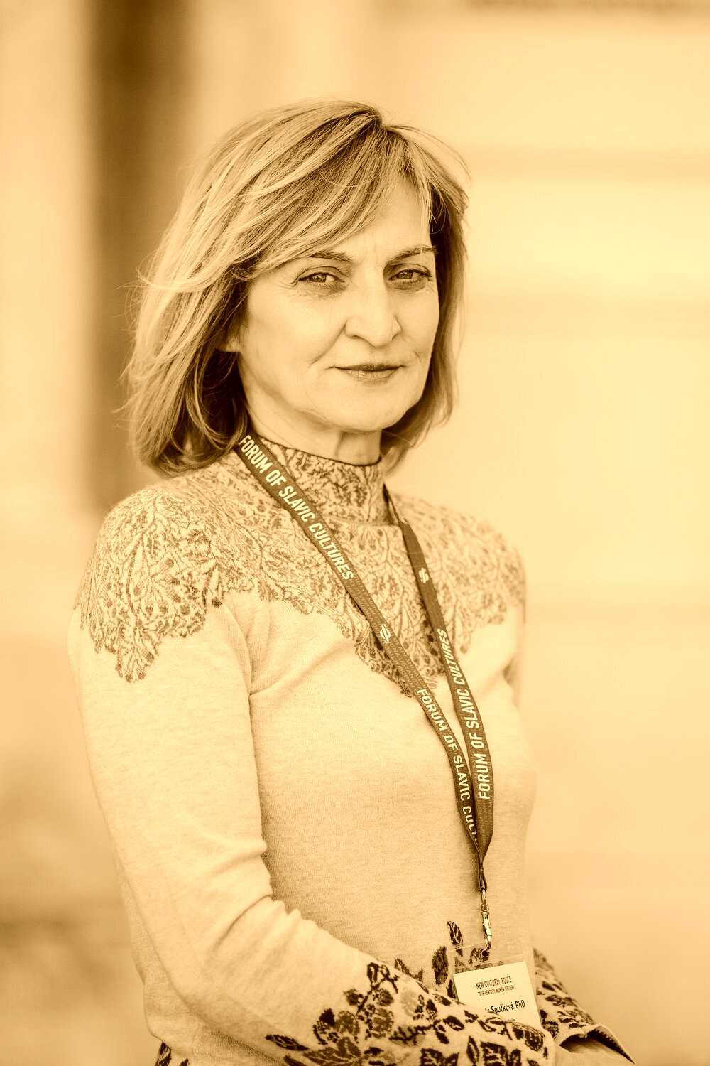 marta_souckova.jpg