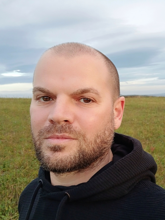 michal-bocak.jpg