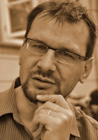 jan-gavura.jpg