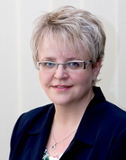 Scholtzova