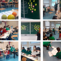 Skola nie je len o uceni