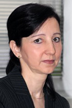 Belasova