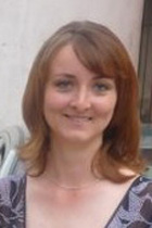 Bobakova