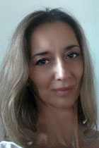 Belasova