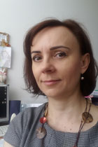 Izdenczyova