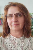 Minova