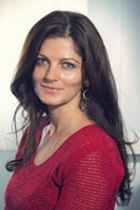 Novotna