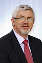 Portik