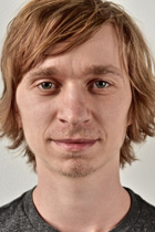 Ropovik