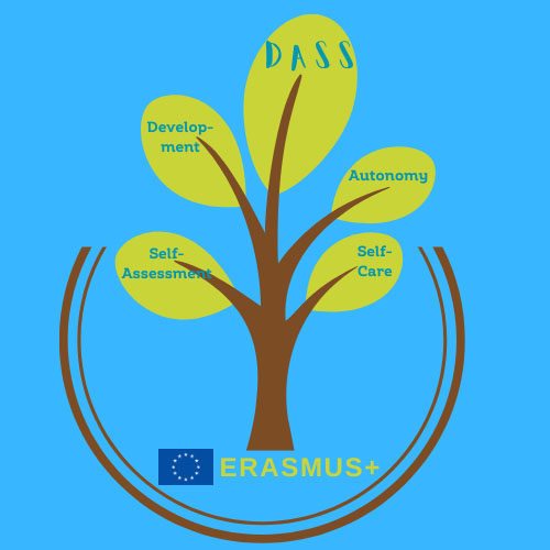 https://www.unipo.sk/public/media/42319/Erasmus+%20DASS.jpg