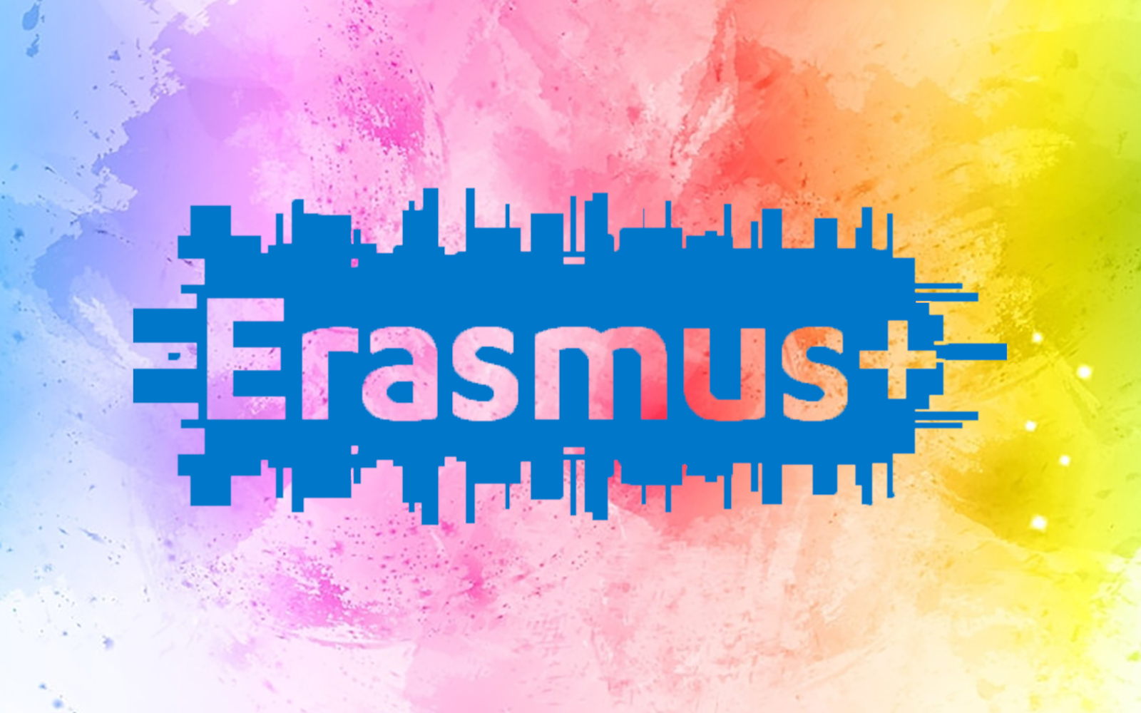 https://www.unipo.sk/public/media/42577/Erasmus_logo.jpg