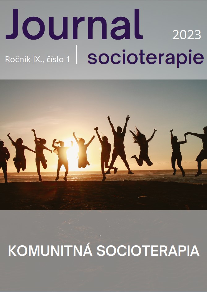 Obálka 1 strana_1.jpg (669×944)