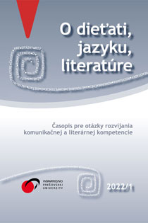 ODJL obal