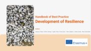 Development of resilience. Handbook of best practice