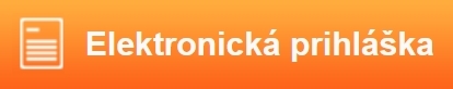 elektronicka prihlaska MAIS