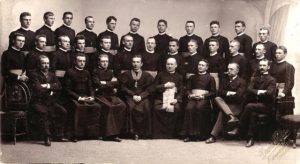 seminar1905