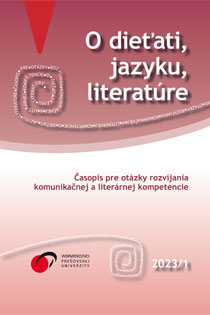 ODJL obal