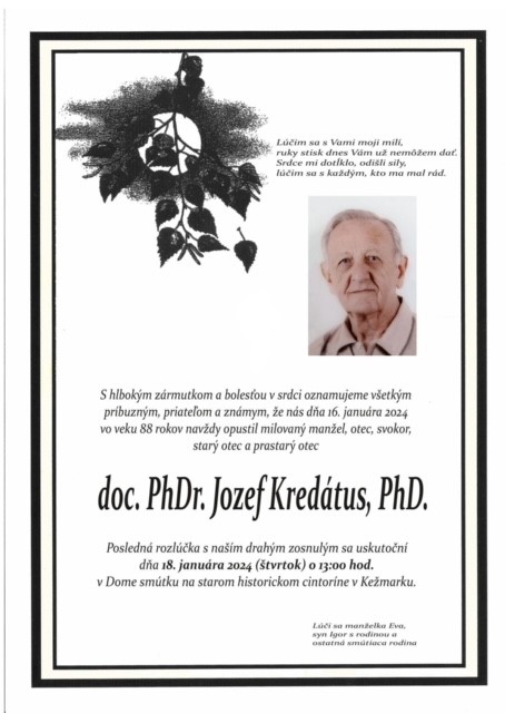 doc. Kredatus_3.jpeg (454×640)