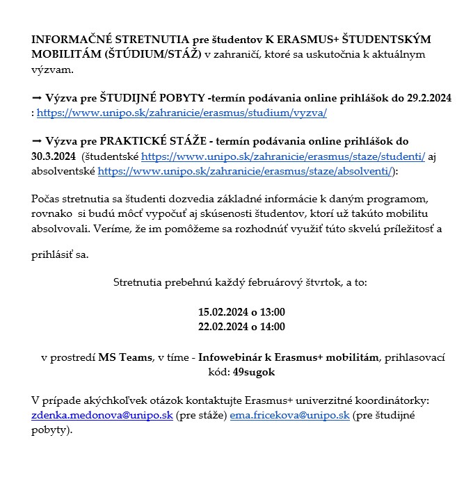 https://www.unipo.sk/public/media/46949/erasmus.jpg