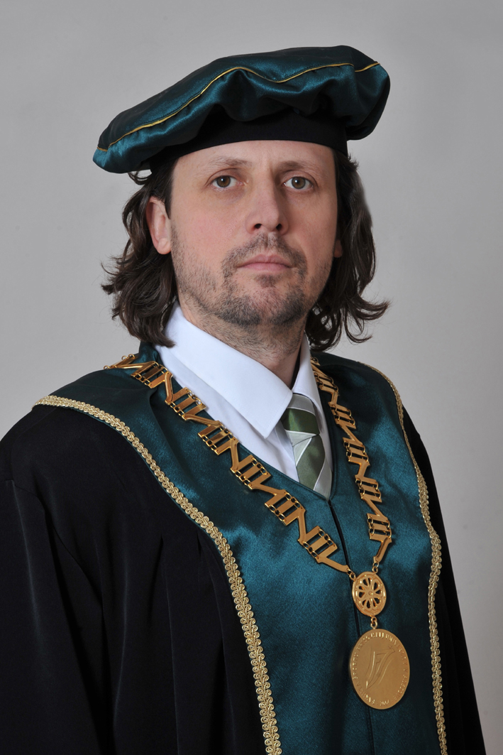 https://www.unipo.sk/public/media/6201/Ru%C5%BEbarsk%C3%BD%201%20-%20tal%C3%A1r.jpg
