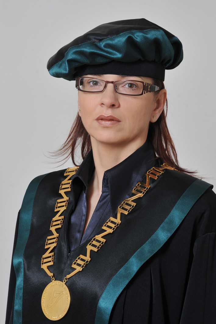 https://www.unipo.sk/public/media/6201/Vada%C5%A1ov%C3%A1%20-%20tal%C3%A1r.jpg