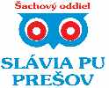 Sova_Presov_mala.jpg