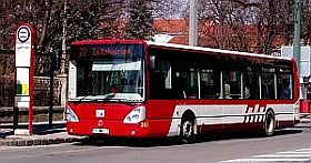 bus.jpg