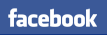 FB.png