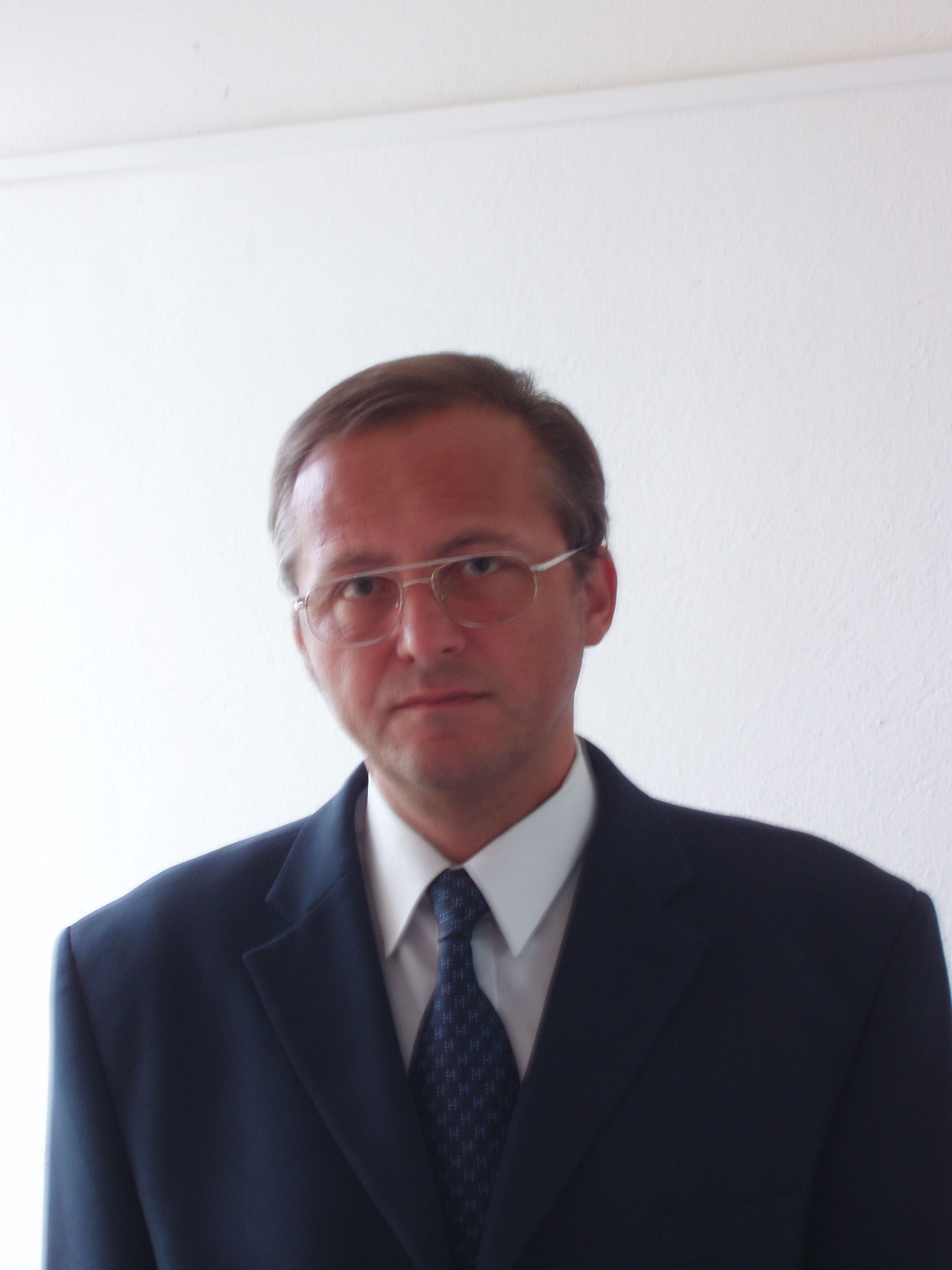 https://www.unipo.sk/public/media/9722/P8240516.jpg